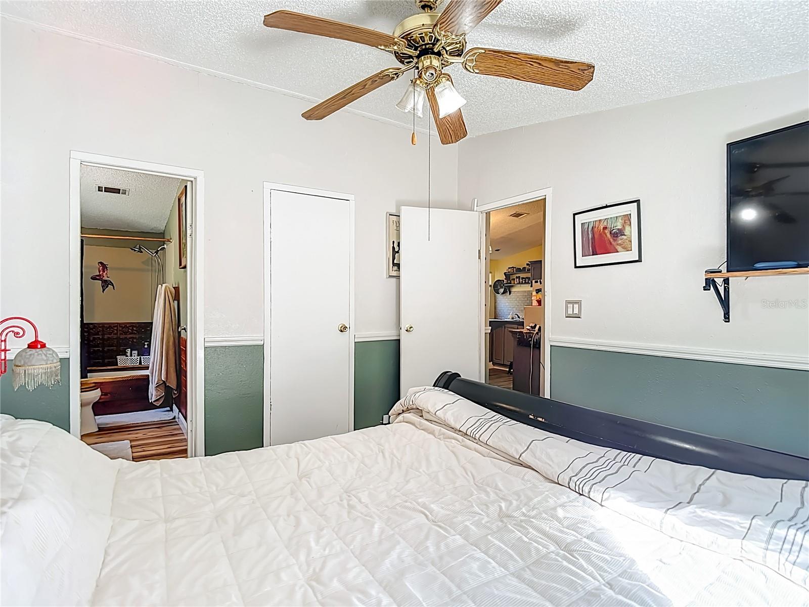 LORD - CLASS 1 SUB - Residential