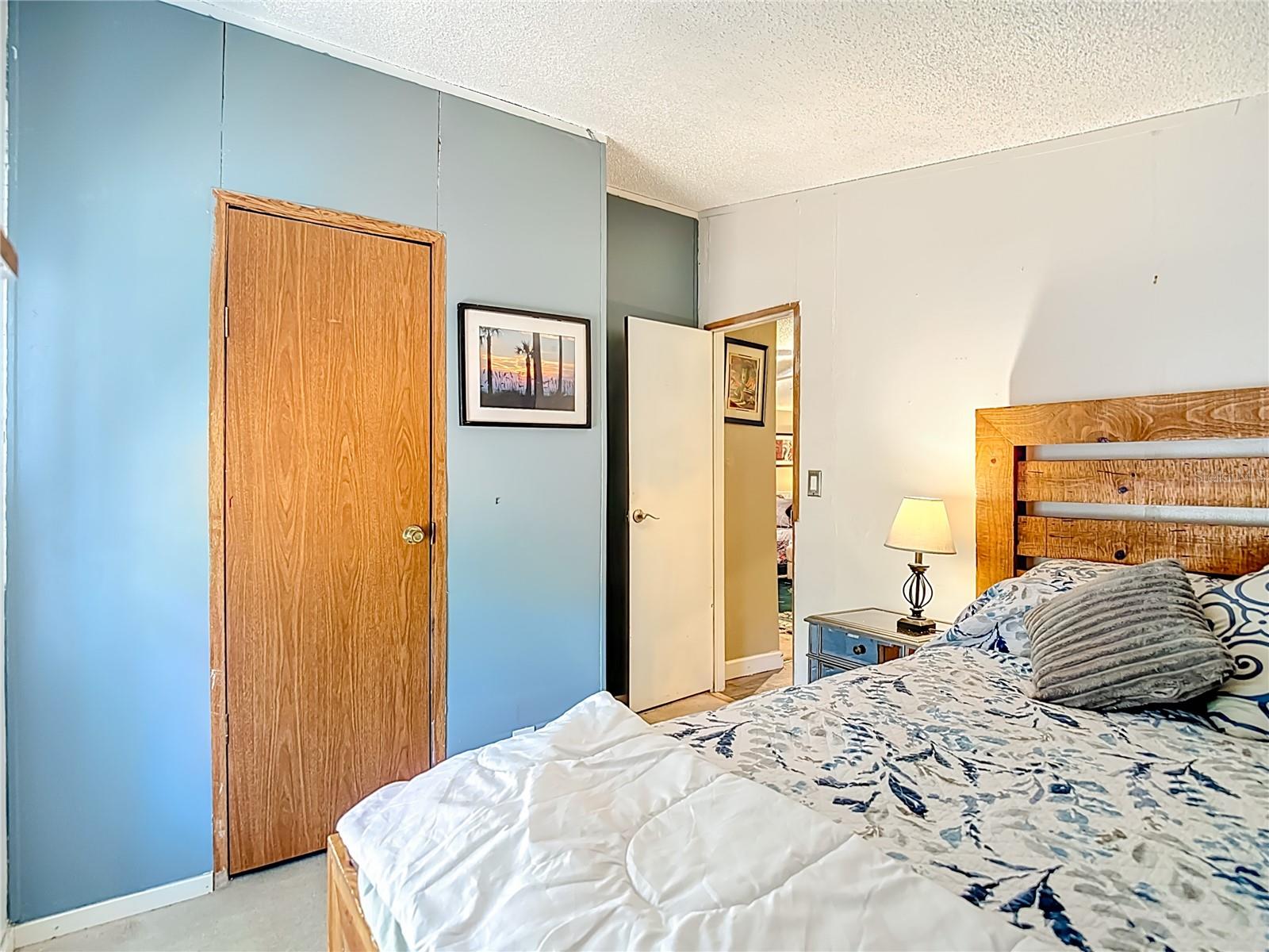 LORD - CLASS 1 SUB - Residential