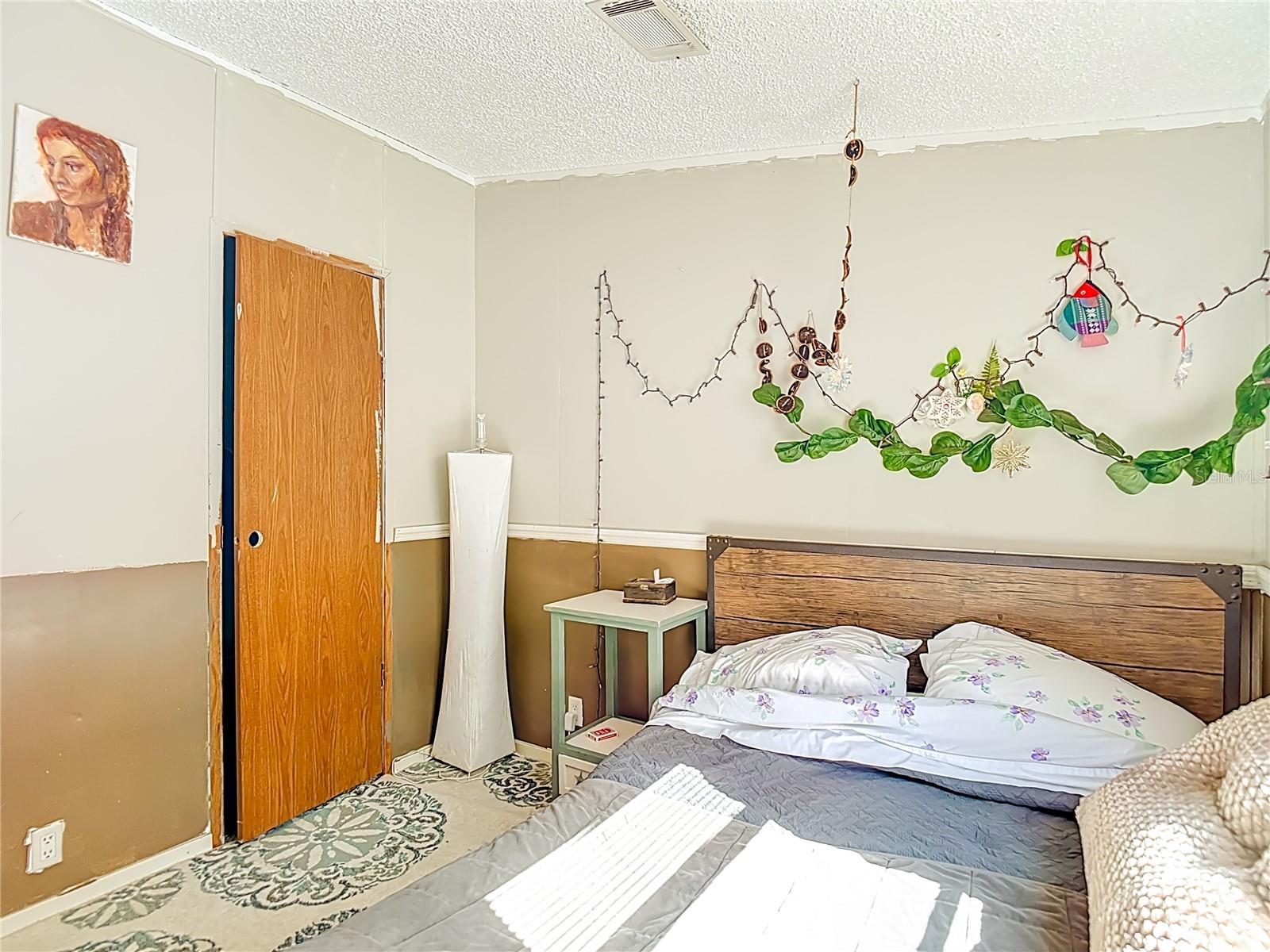 LORD - CLASS 1 SUB - Residential