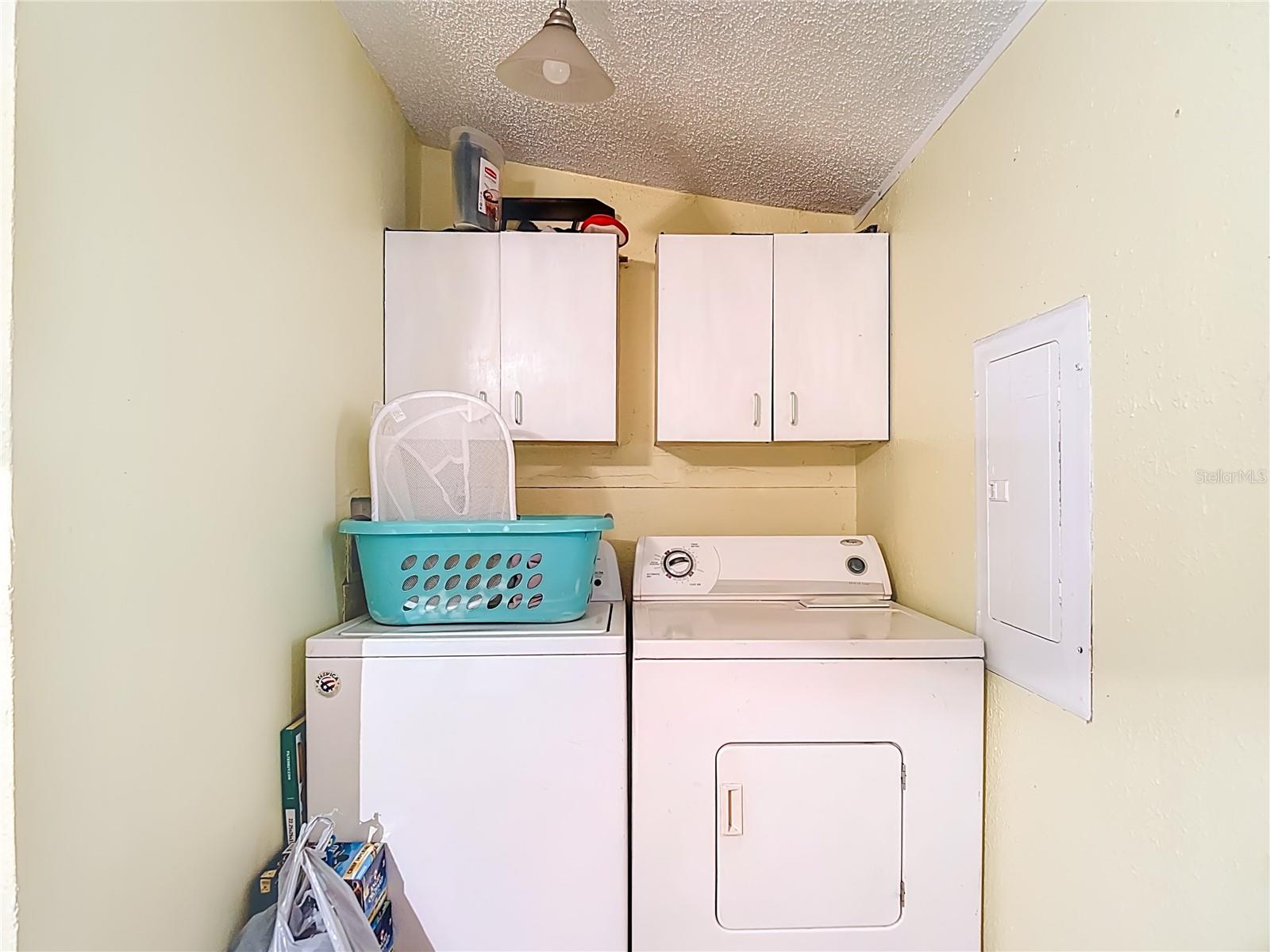 LORD - CLASS 1 SUB - Residential