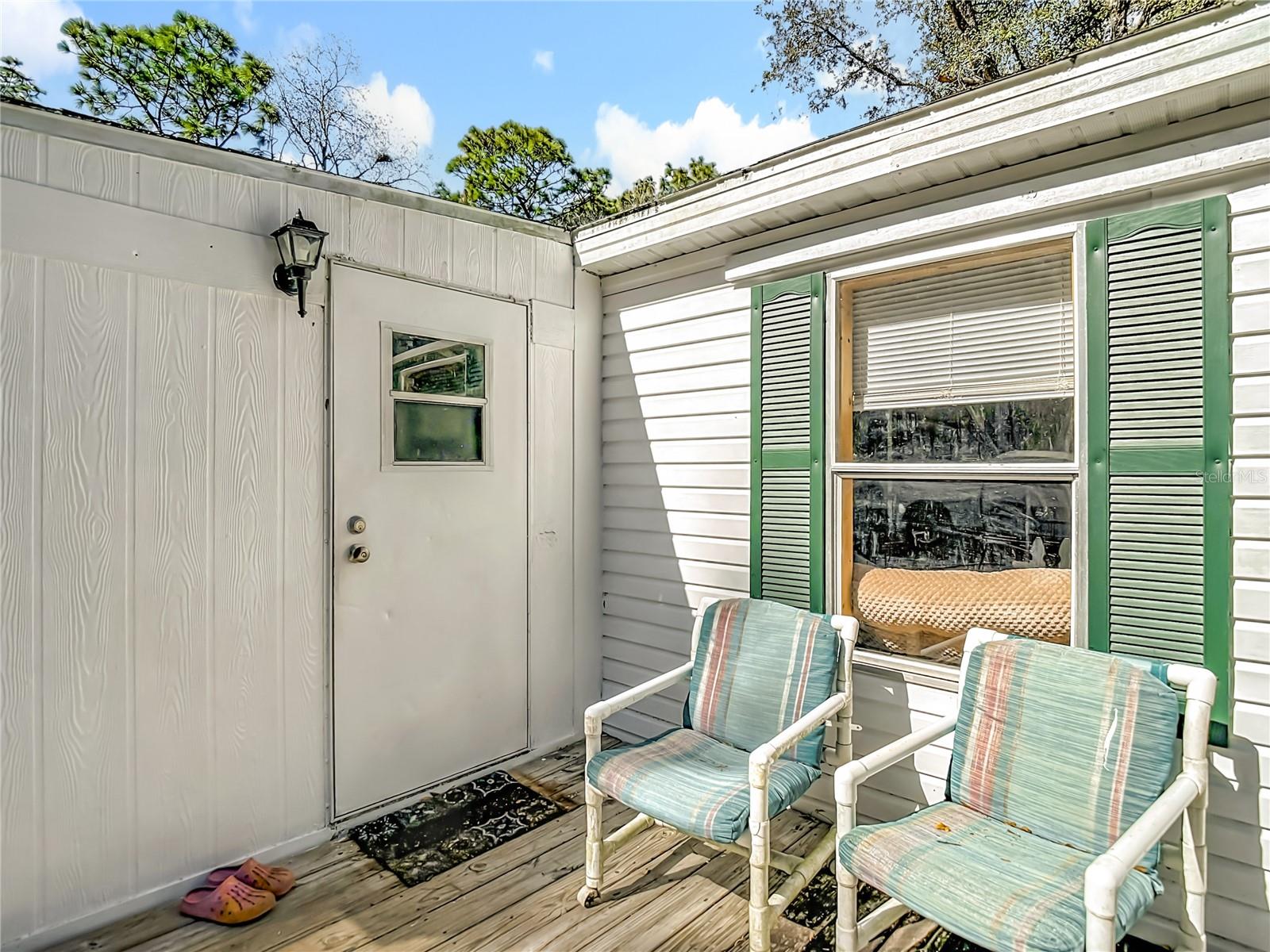 LORD - CLASS 1 SUB - Residential