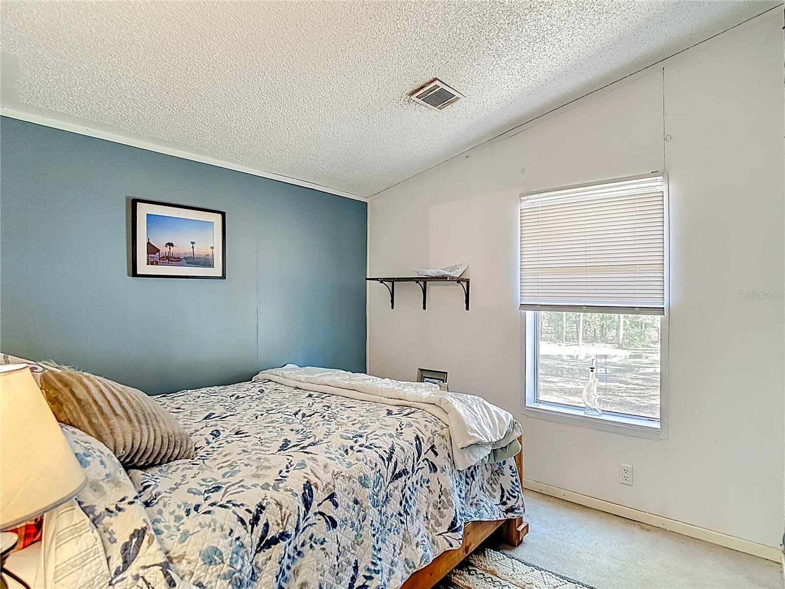 LORD - CLASS 1 SUB - Residential