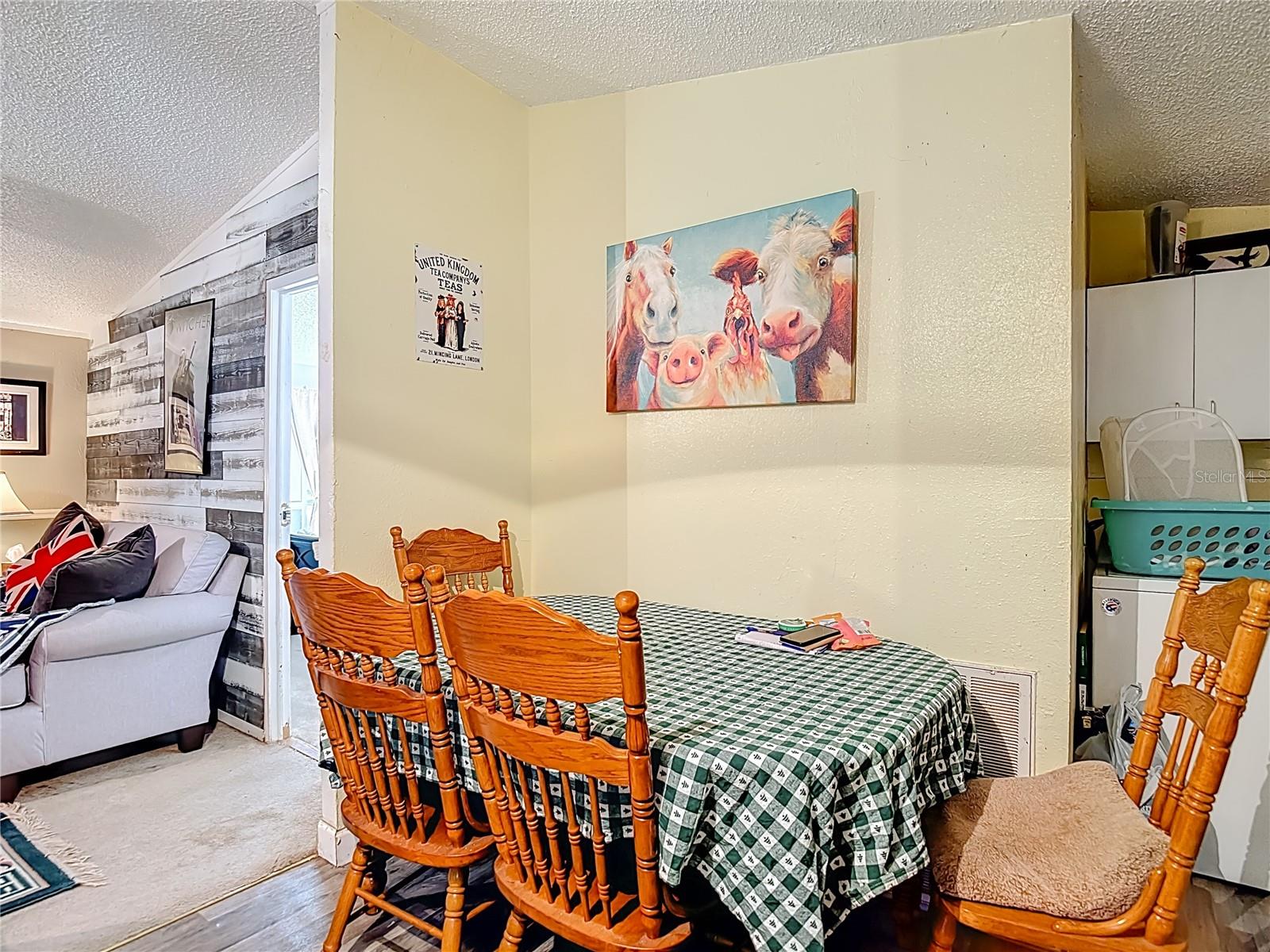 LORD - CLASS 1 SUB - Residential