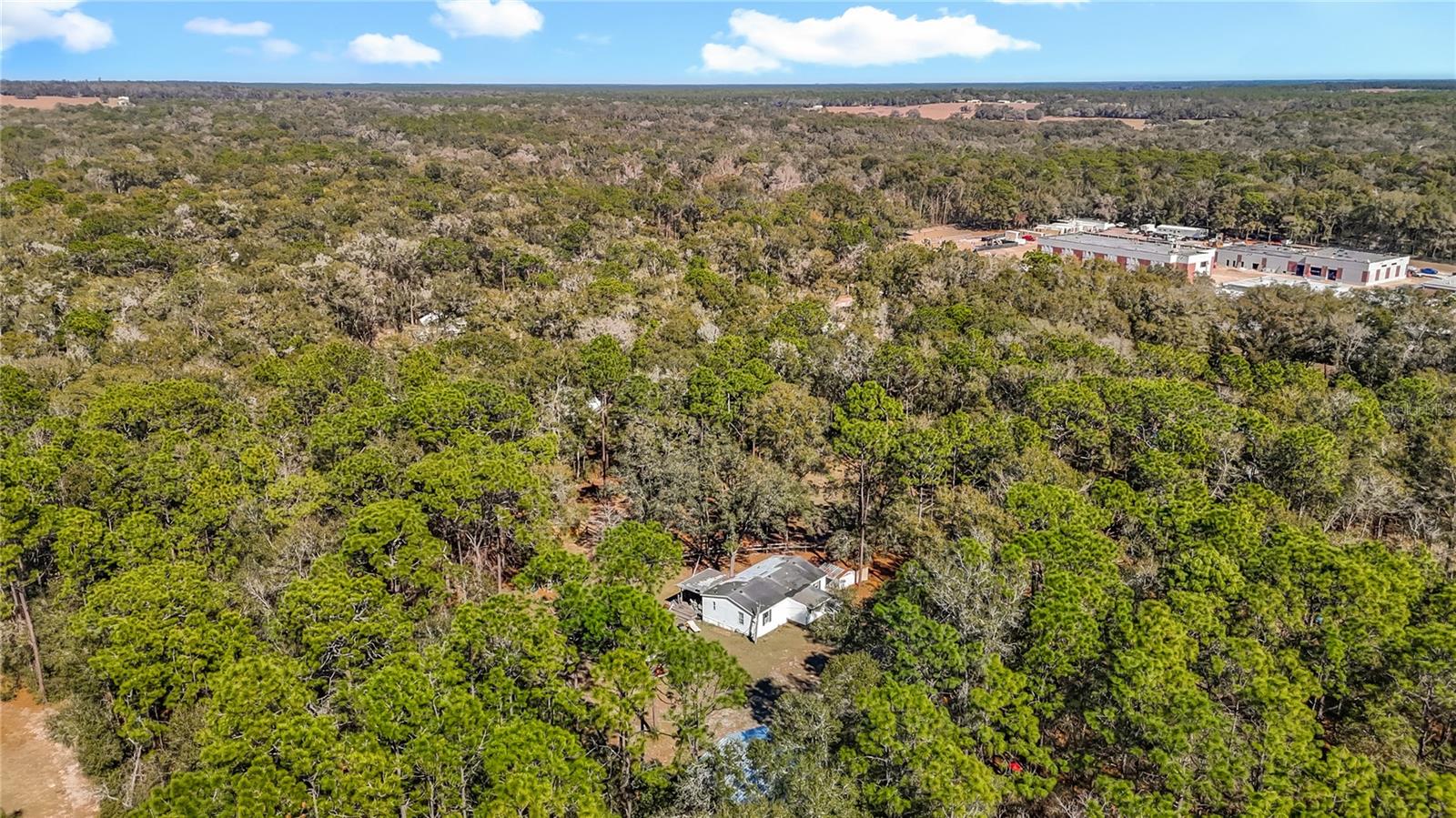 LORD - CLASS 1 SUB - Residential