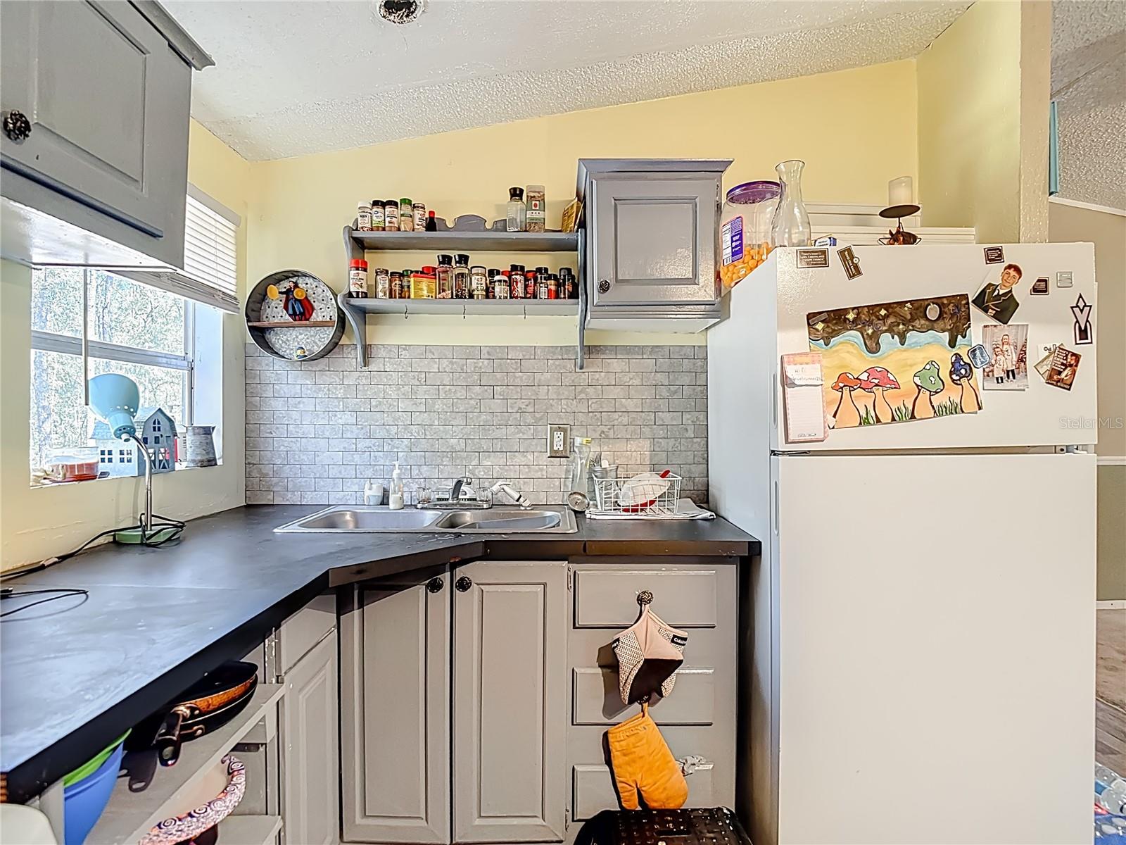 LORD - CLASS 1 SUB - Residential