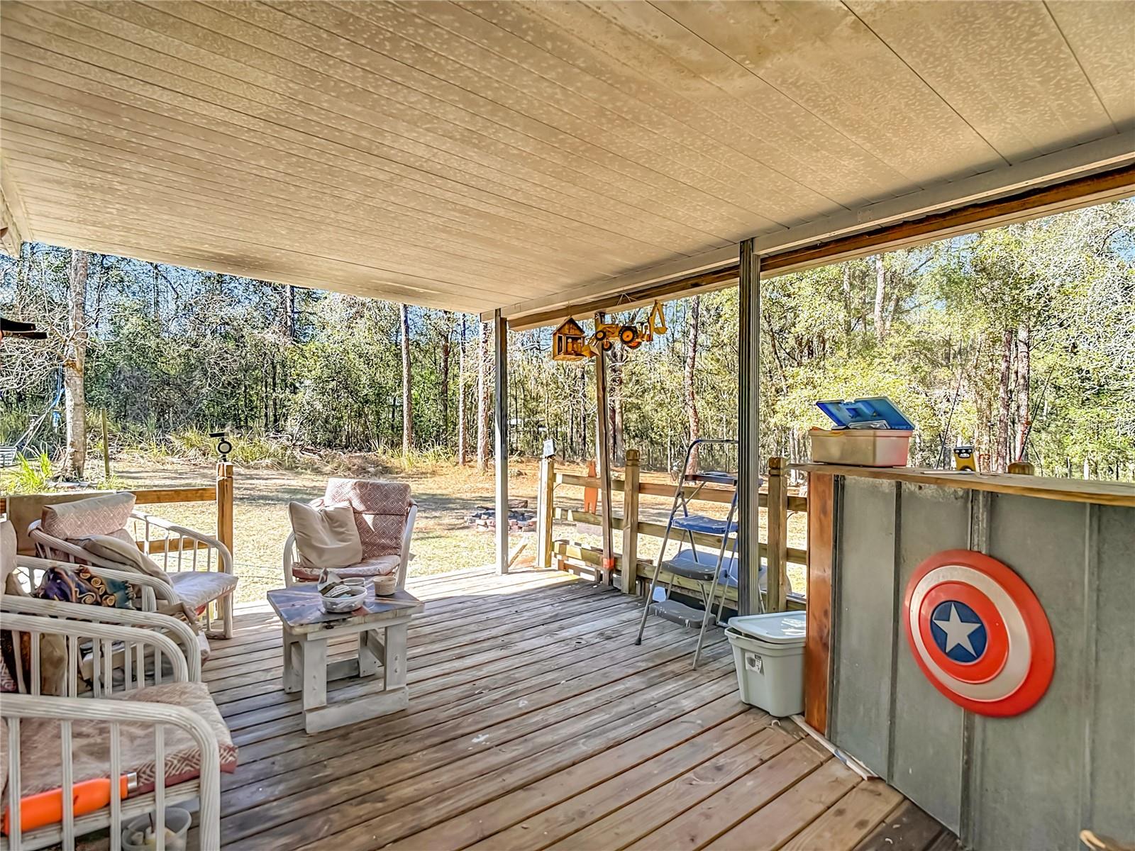 LORD - CLASS 1 SUB - Residential