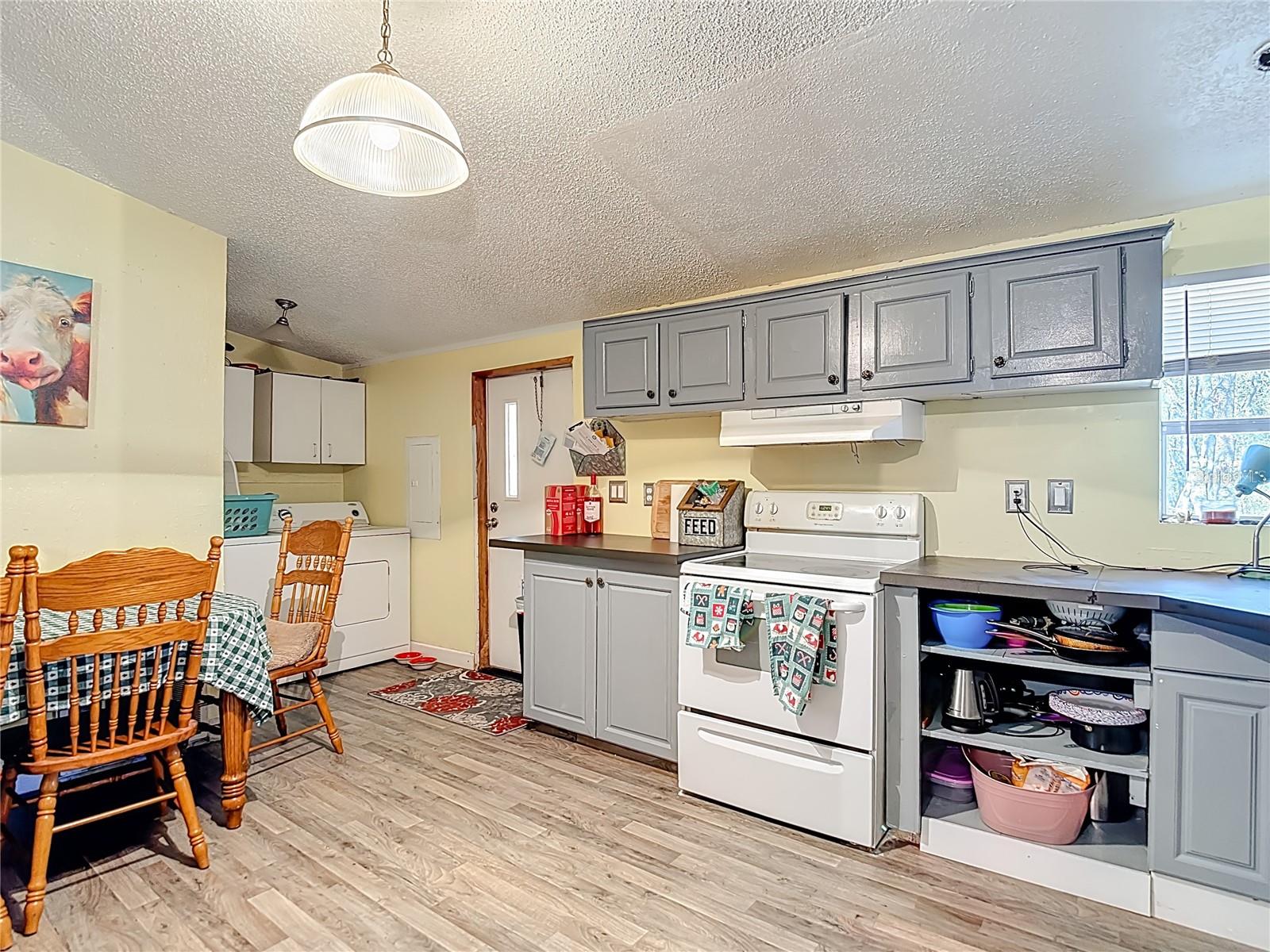 LORD - CLASS 1 SUB - Residential