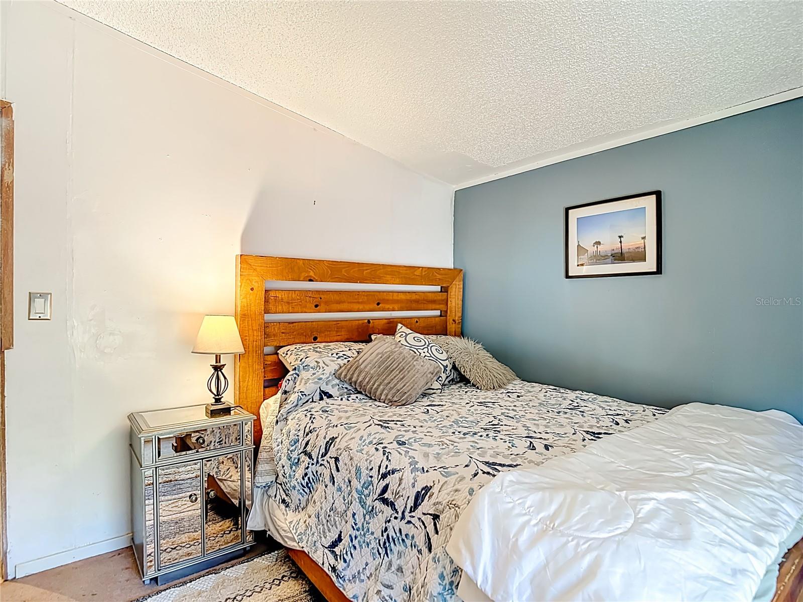 LORD - CLASS 1 SUB - Residential