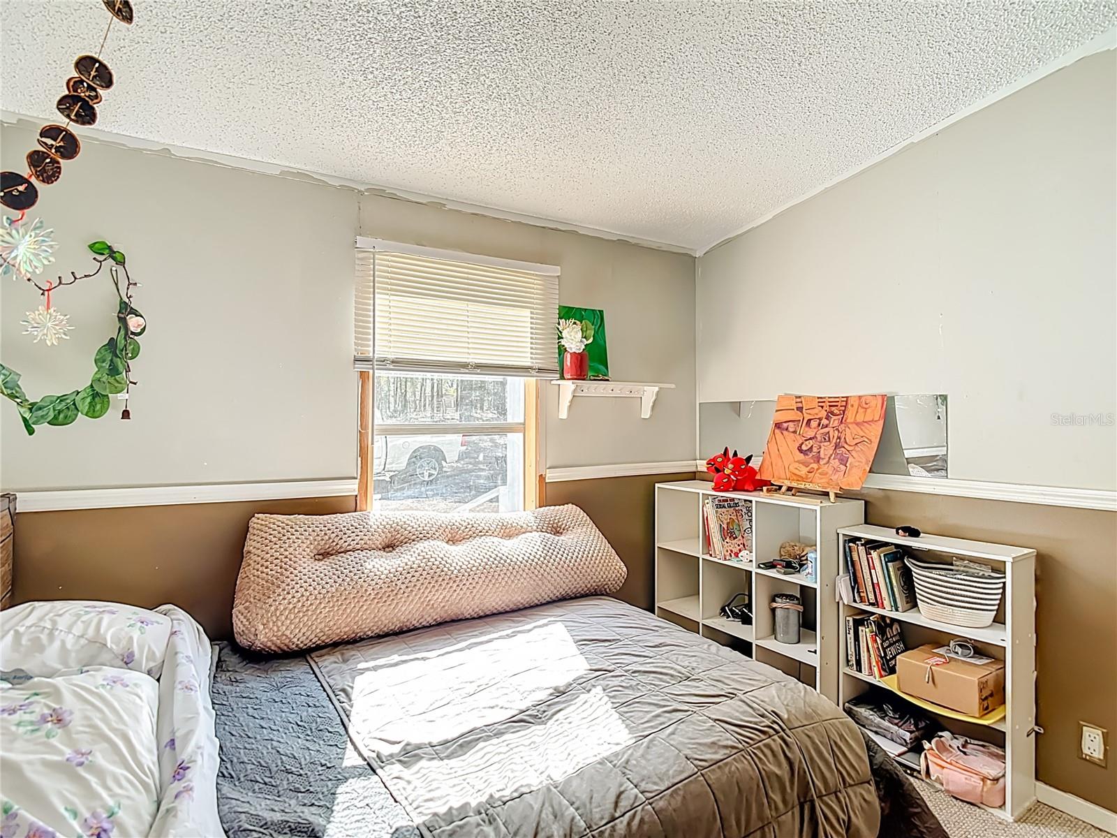 LORD - CLASS 1 SUB - Residential