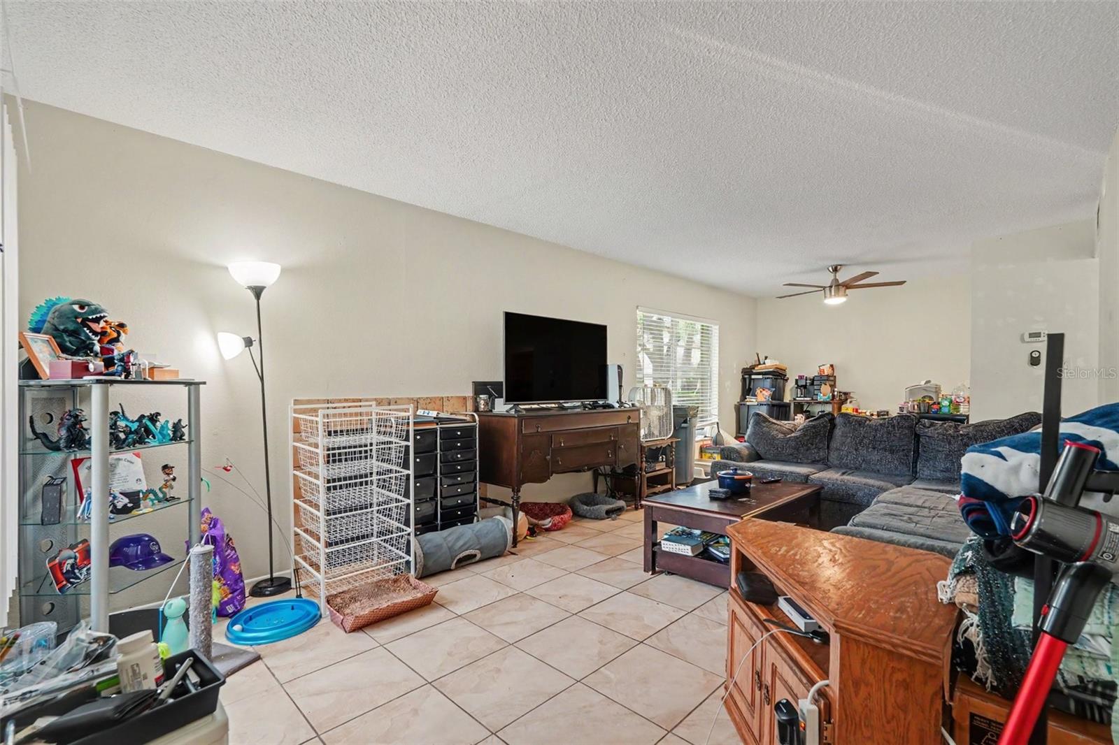 14203 SHADOW MOSS LANE 102