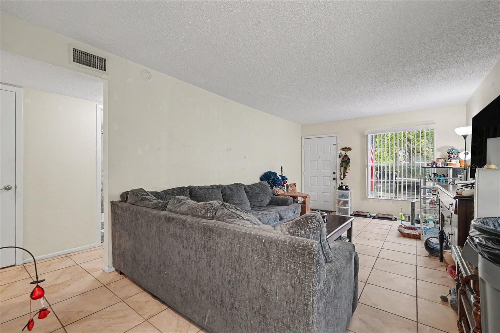 14203 SHADOW MOSS LANE 102