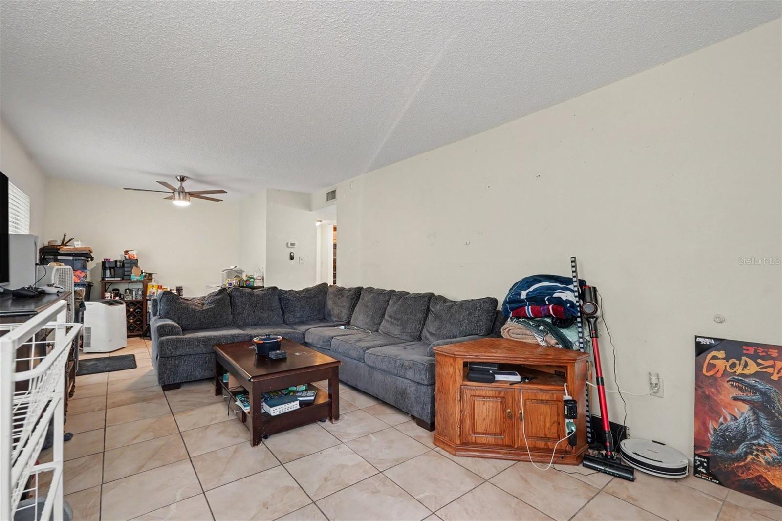 14203 SHADOW MOSS LANE 102