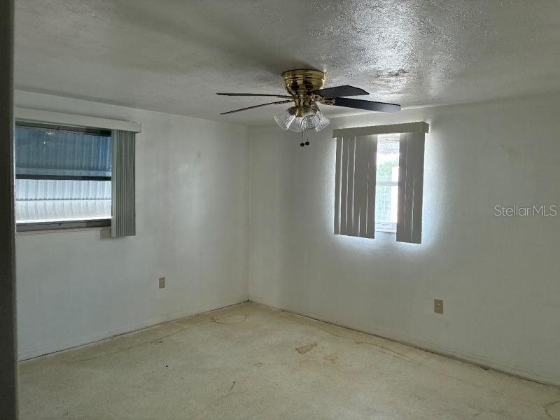 CREST RIDGE GARDENS - Residential