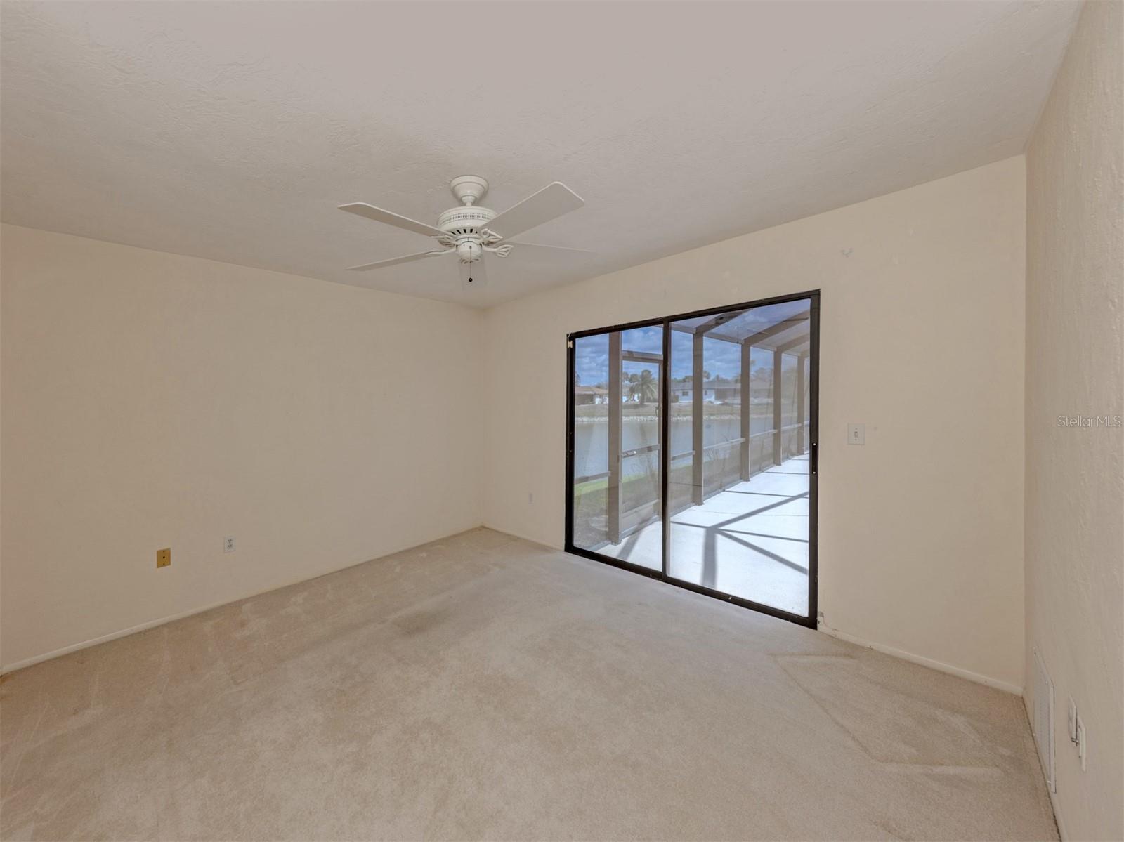 VENICE GARDENS - Residential