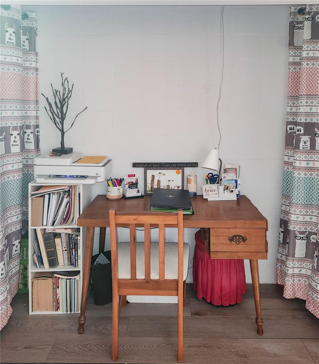 HERONMERE - Residential Lease