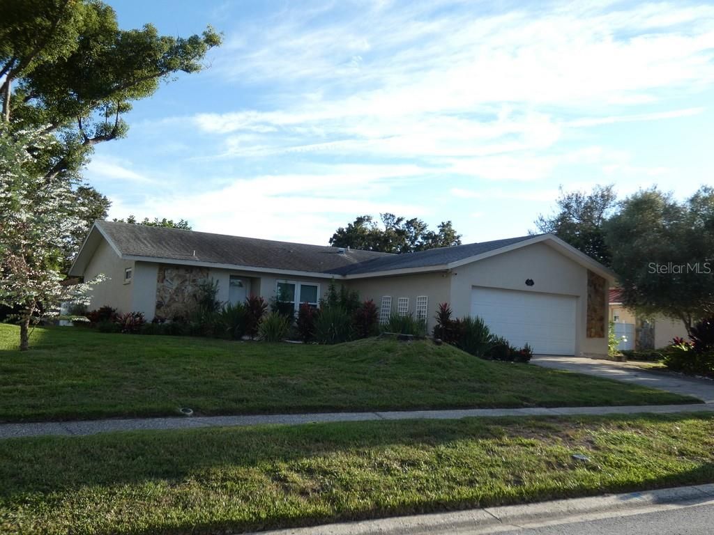 Photo of 2755 Merlin Way, Clearwater, FL 33761 (MLS # W7879226)