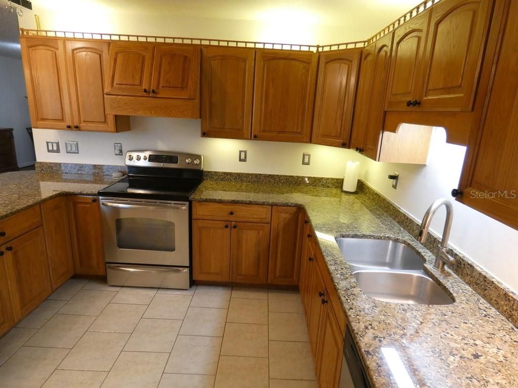 Photo of 2755 Merlin Way, Clearwater, FL 33761 (MLS # W7879226)