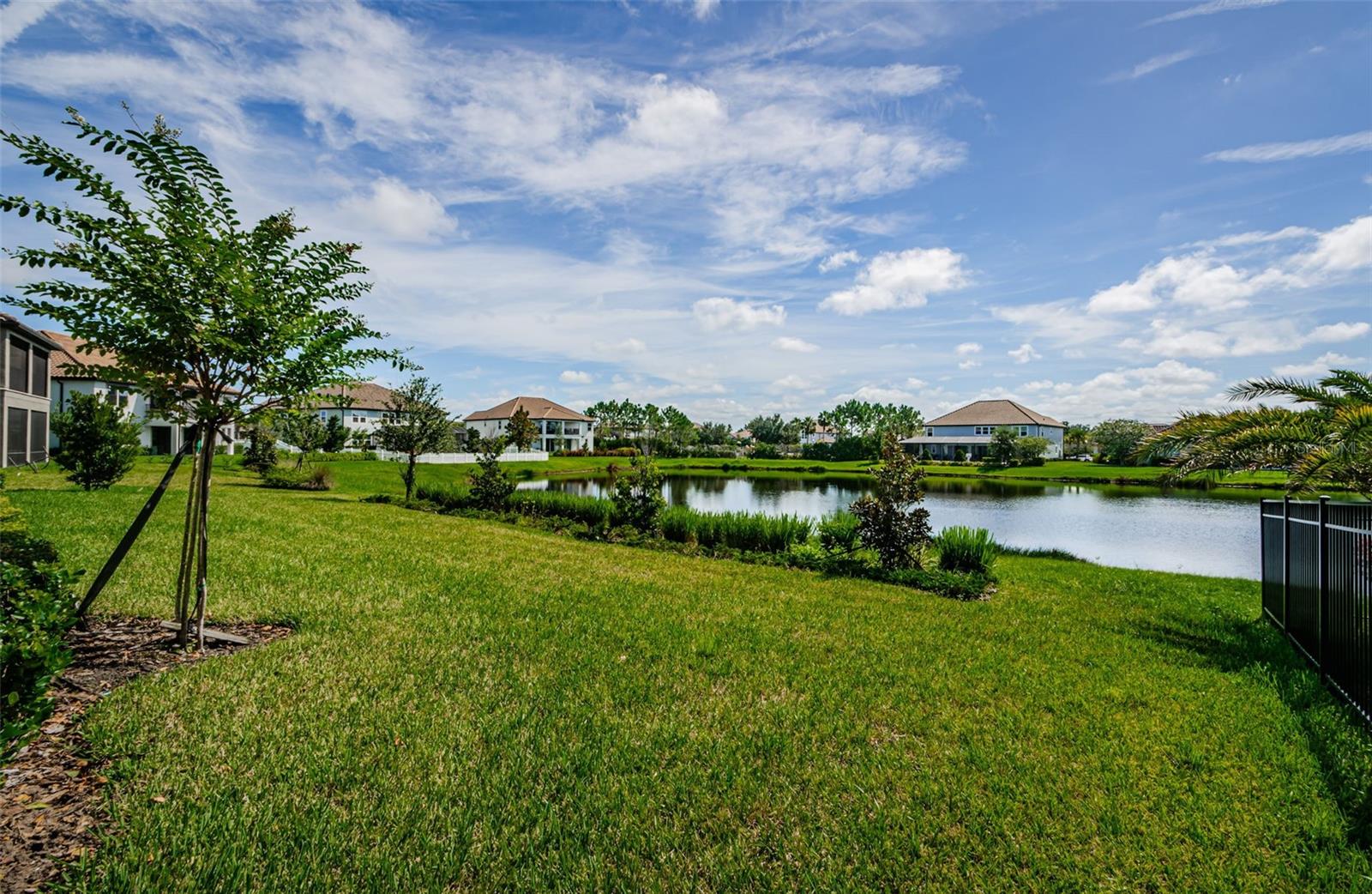 WATERGRASS PCLS D2 D3 & D4 - Residential
