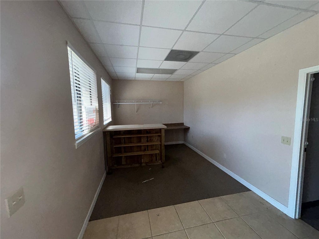 Photo of 12301 SE Us Highway 441 #D, Belleview, FL 34420 (MLS # OM733856)