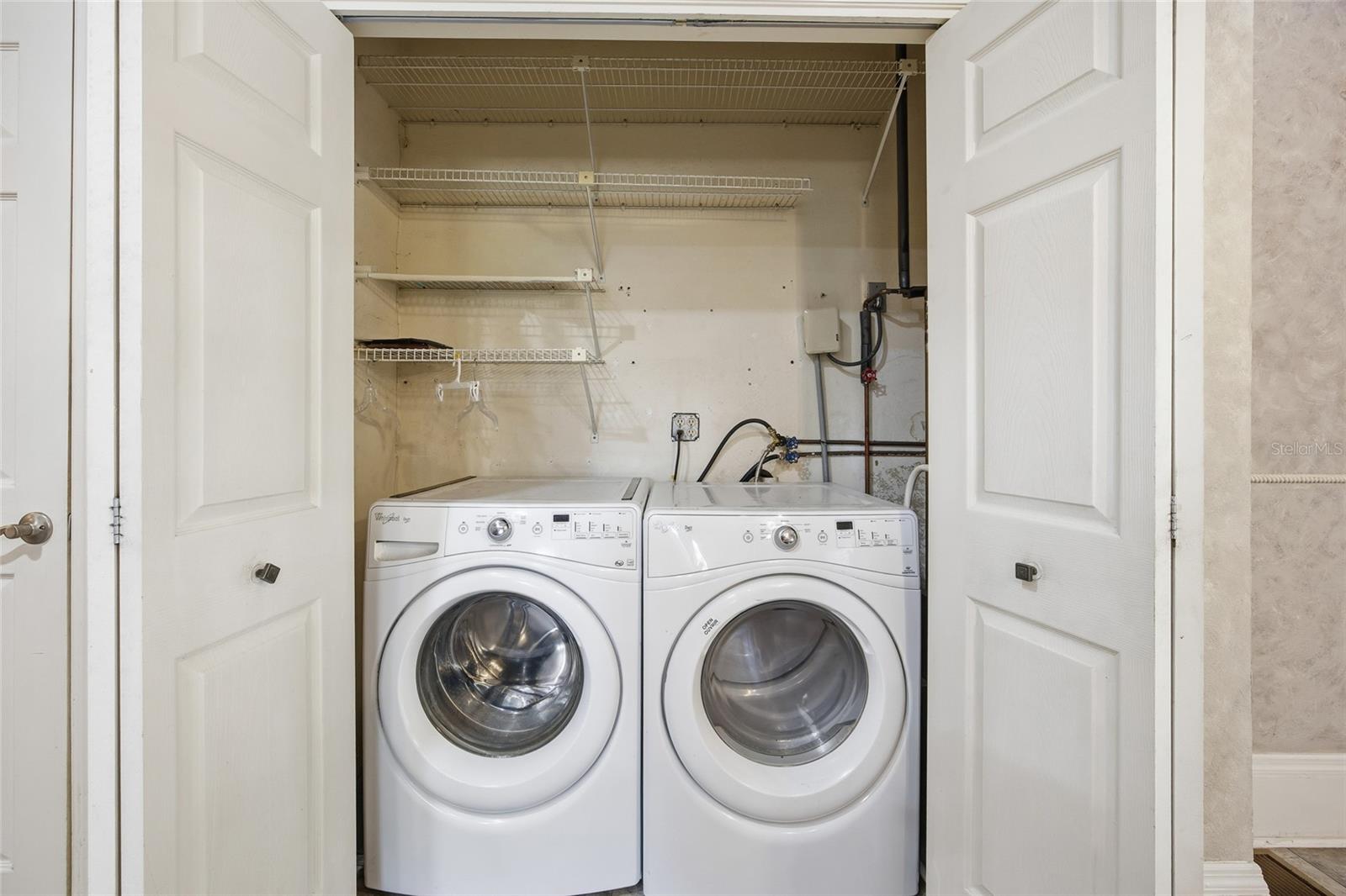 OCALA HISTORIC DISTRICT - Residential