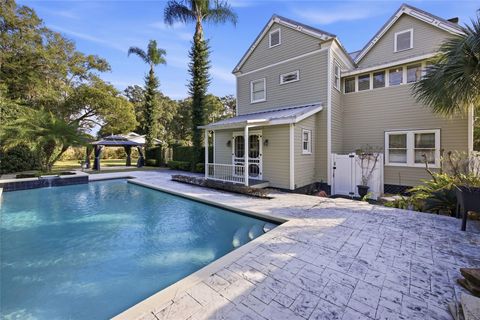 Tiny photo for 835 SE 3rd Street, Ocala, FL 34471 (MLS # OM716516)