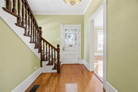 Tiny photo for 835 SE 3rd Street, Ocala, FL 34471 (MLS # OM716516)