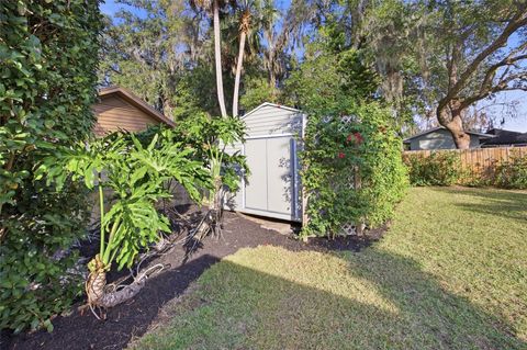 Tiny photo for 835 SE 3rd Street, Ocala, FL 34471 (MLS # OM716516)