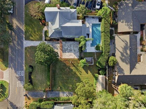 Tiny photo for 835 SE 3rd Street, Ocala, FL 34471 (MLS # OM716516)