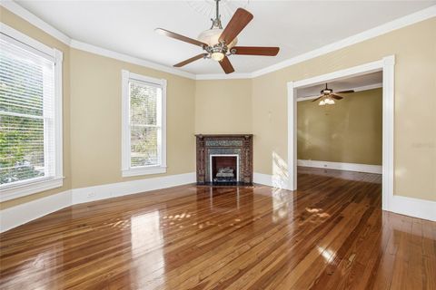 Tiny photo for 835 SE 3rd Street, Ocala, FL 34471 (MLS # OM716516)