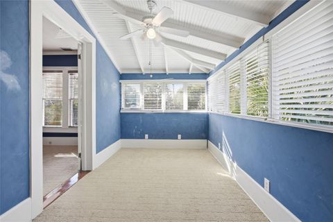 Tiny photo for 835 SE 3rd Street, Ocala, FL 34471 (MLS # OM716516)