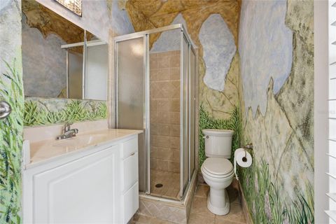 Tiny photo for 835 SE 3rd Street, Ocala, FL 34471 (MLS # OM716516)