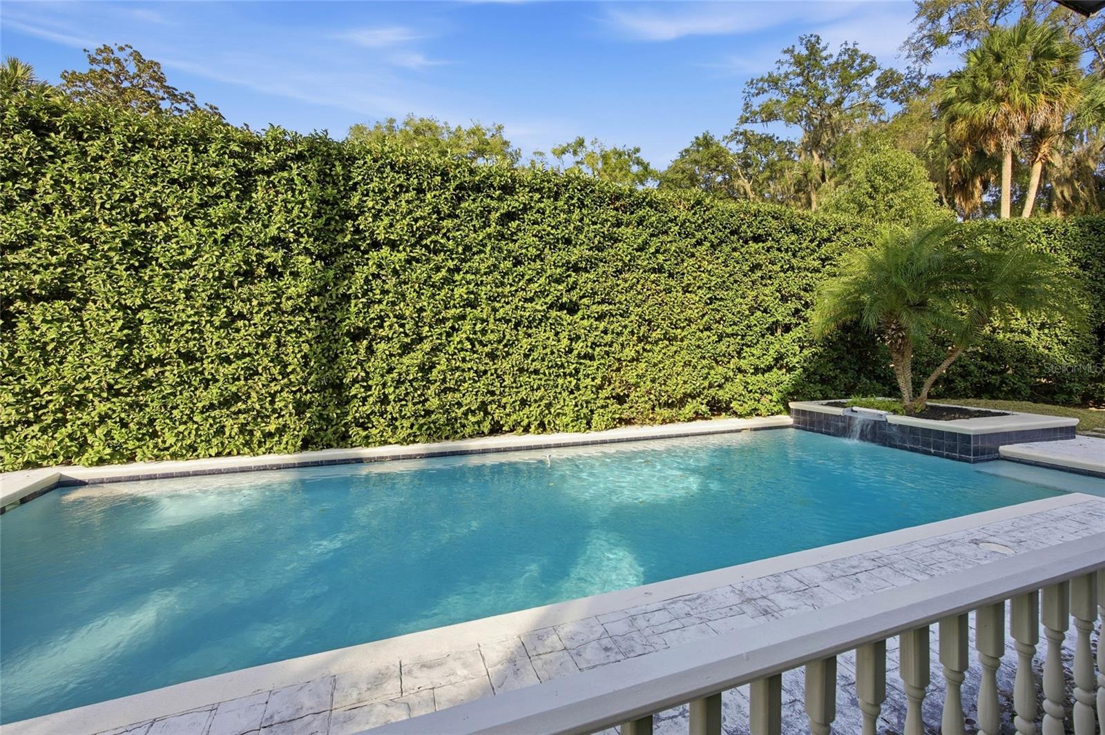 OCALA HISTORIC DISTRICT - Residential