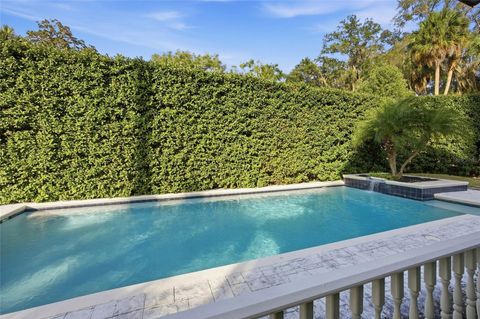 Tiny photo for 835 SE 3rd Street, Ocala, FL 34471 (MLS # OM716516)