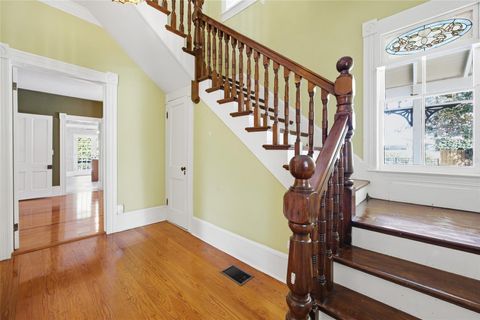 Tiny photo for 835 SE 3rd Street, Ocala, FL 34471 (MLS # OM716516)