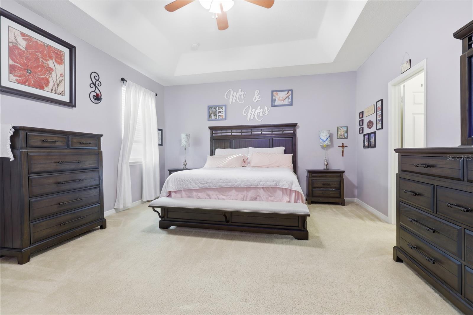 ALEXANDRIA POINTE - Residential