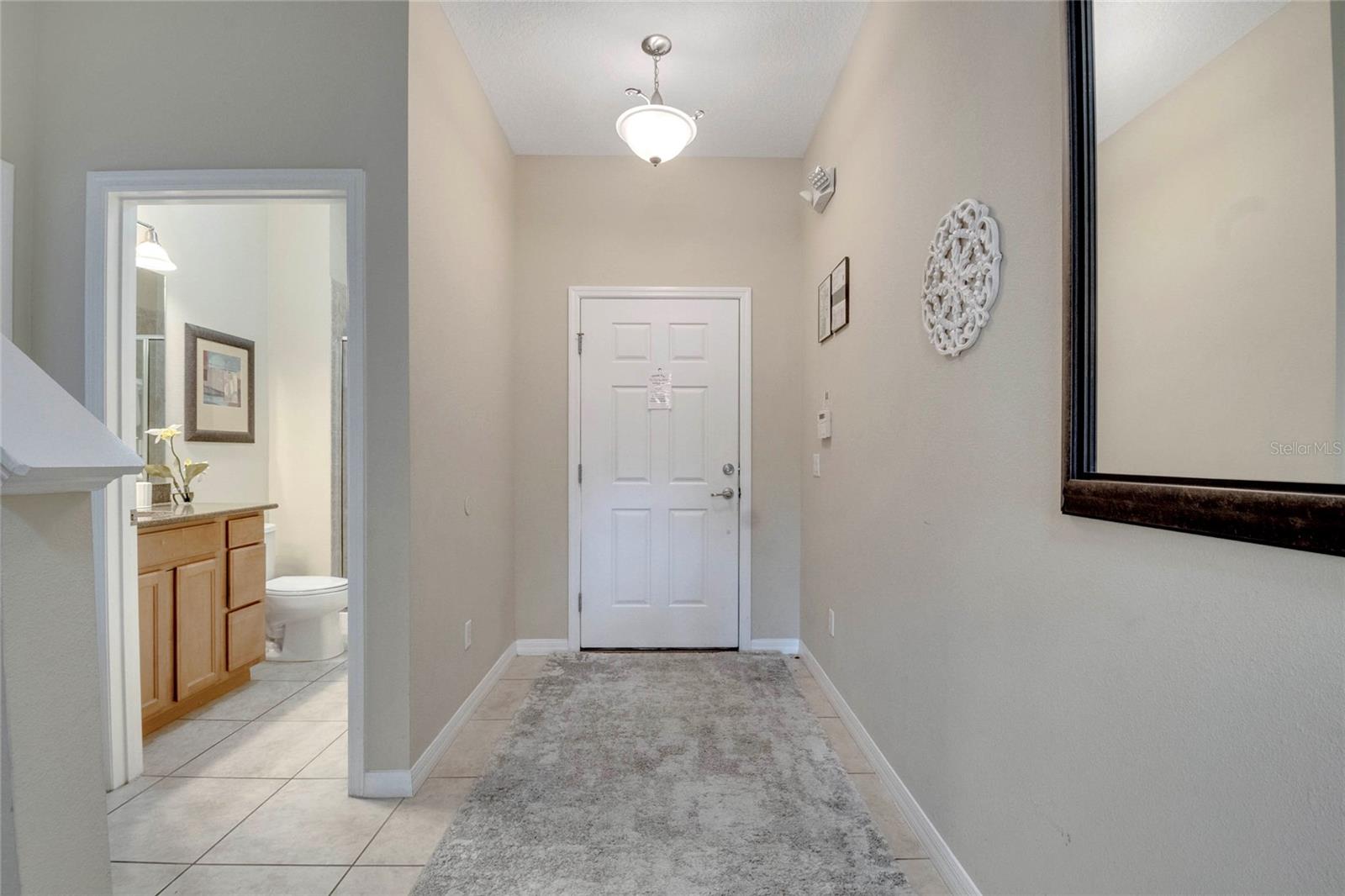 8958 CANDY PALM ROAD