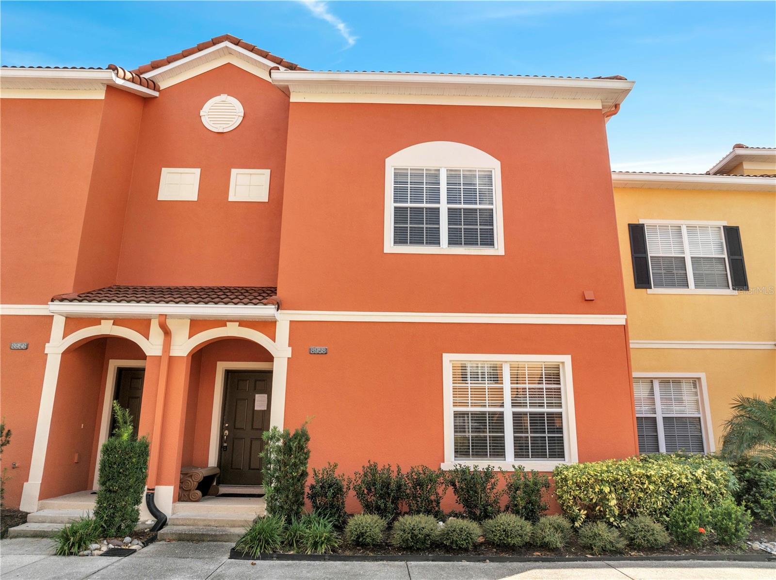 8958 CANDY PALM ROAD