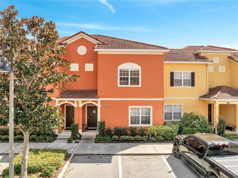 8958 CANDY PALM ROAD KISSIMMEE FL 34747