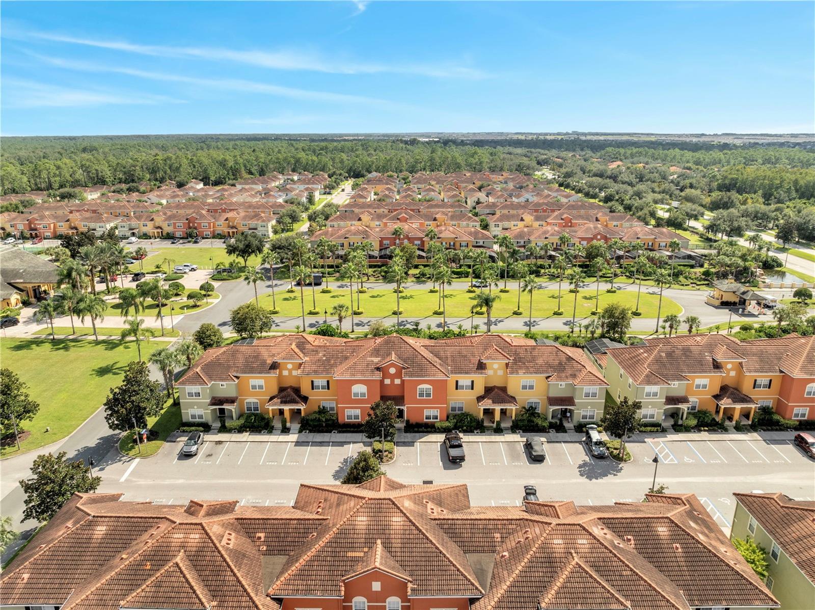 8958 CANDY PALM ROAD