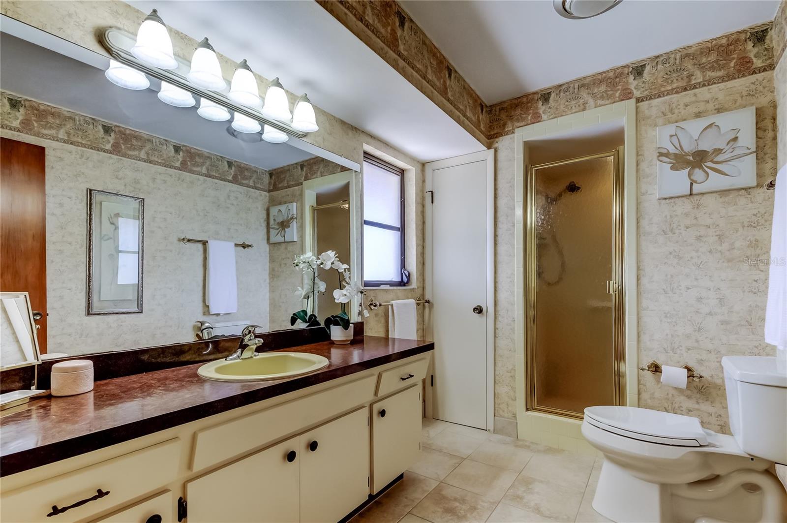 BAYWOOD VILLAGE - Residential