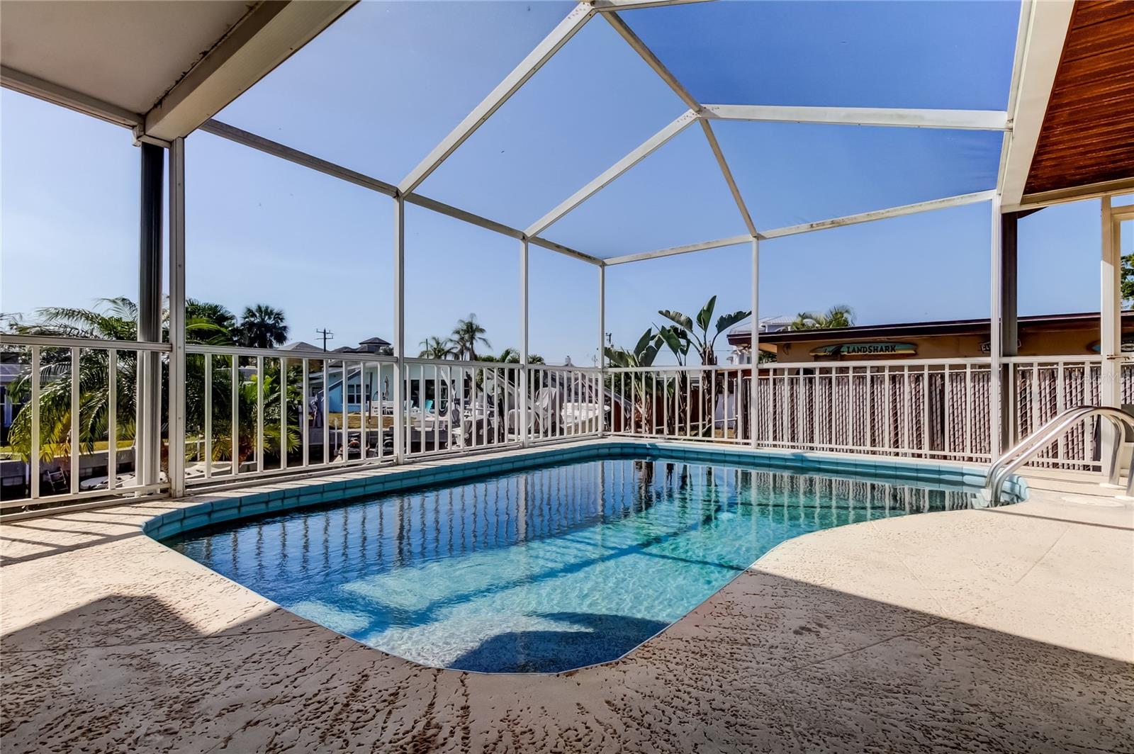 BAYWOOD VILLAGE - Residential