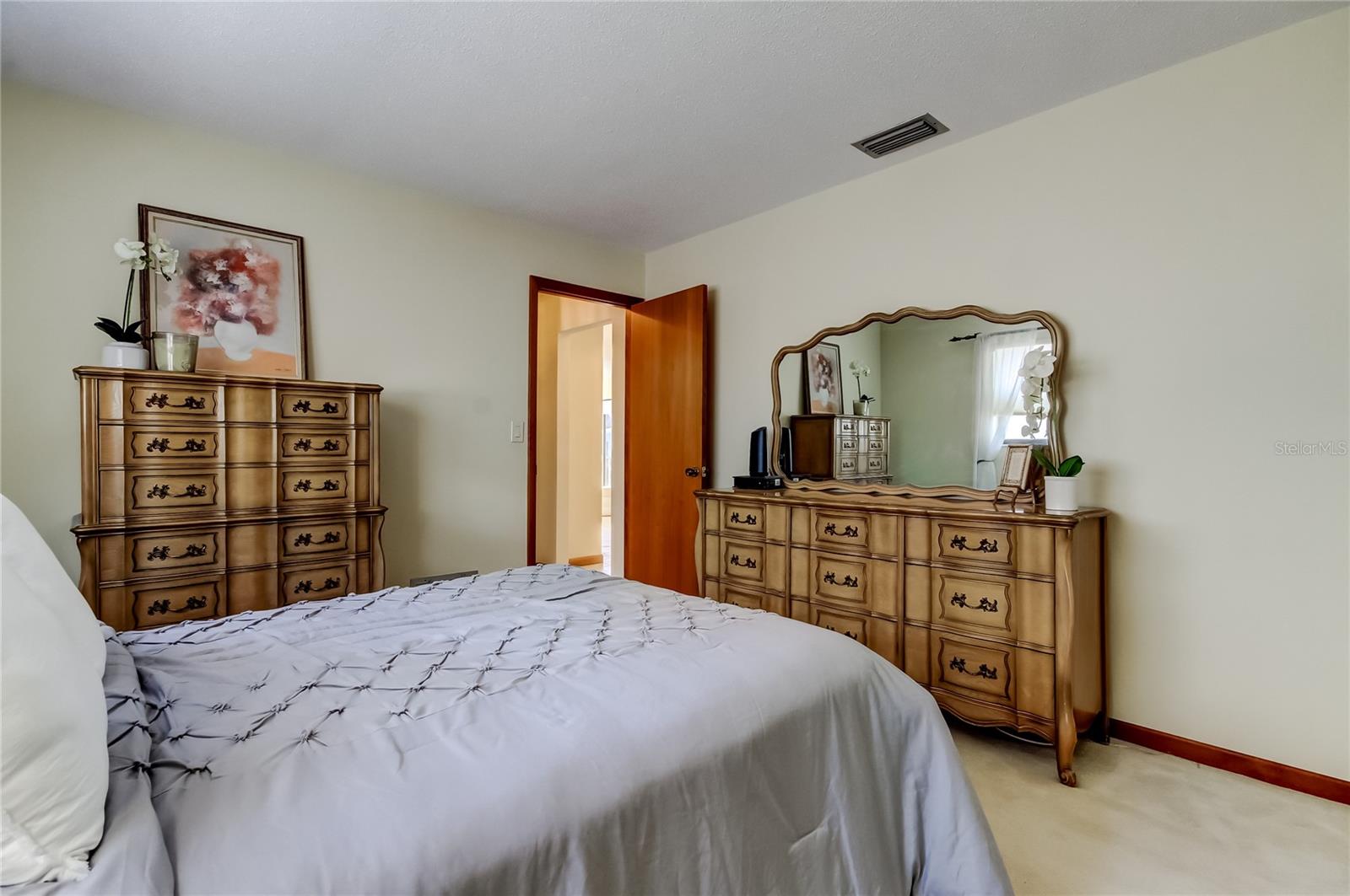 BAYWOOD VILLAGE - Residential