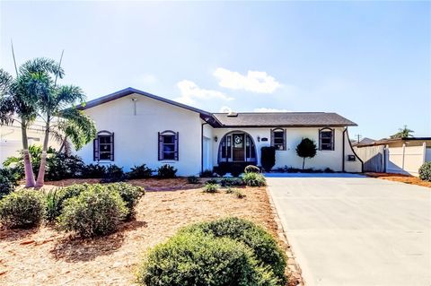 Photo of 212 Westwinds Drive, Palm Harbor, FL 34683 (MLS # TB8449728)