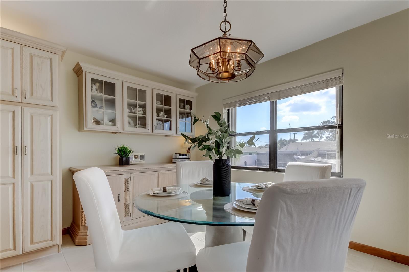 BAYWOOD VILLAGE - Residential