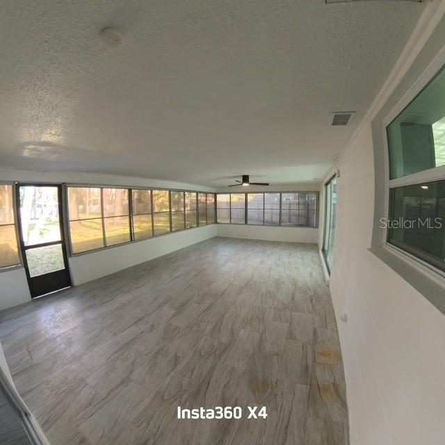 SHORE ACRES VENICE SEC 2ND REP - Residential