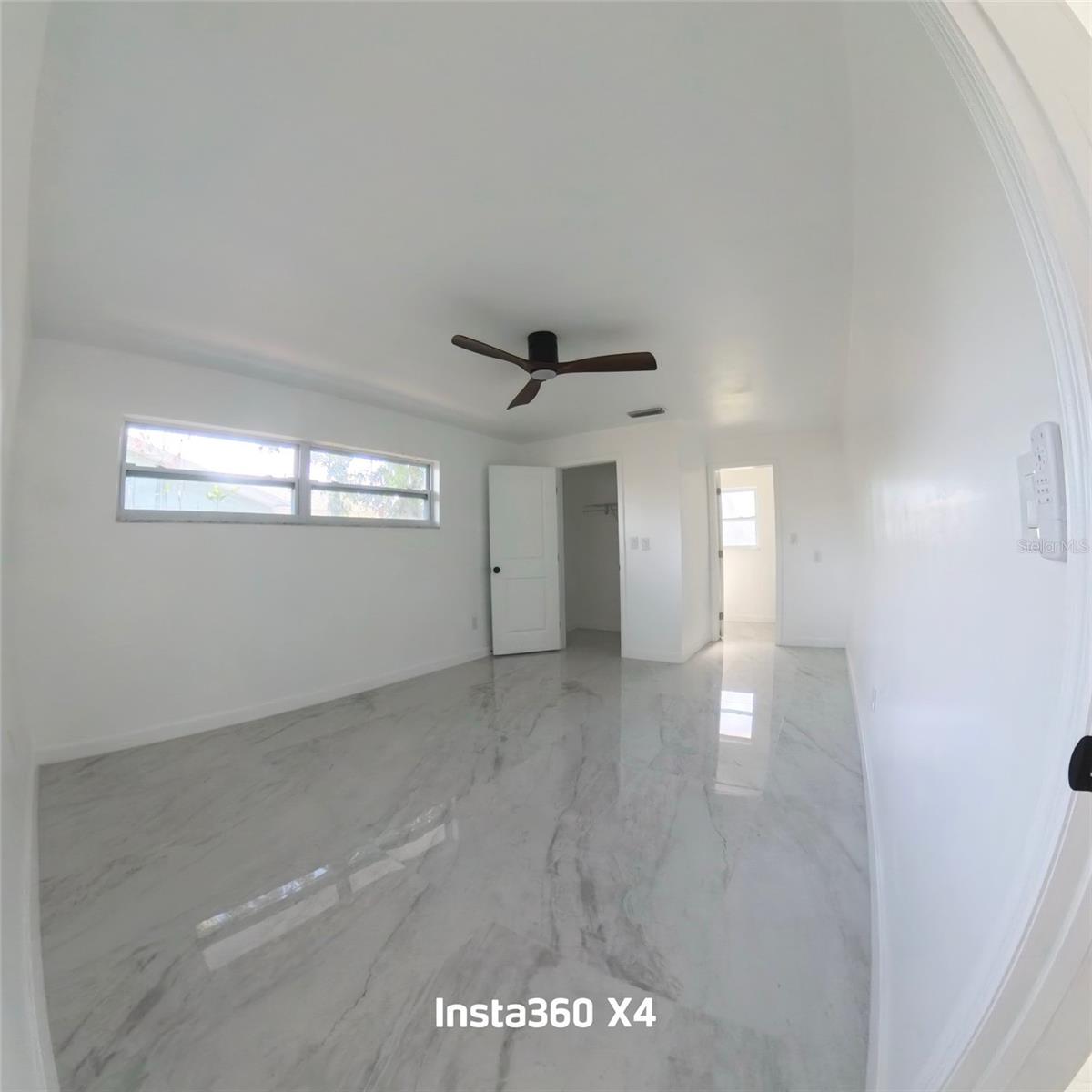 SHORE ACRES VENICE SEC 2ND REP - Residential