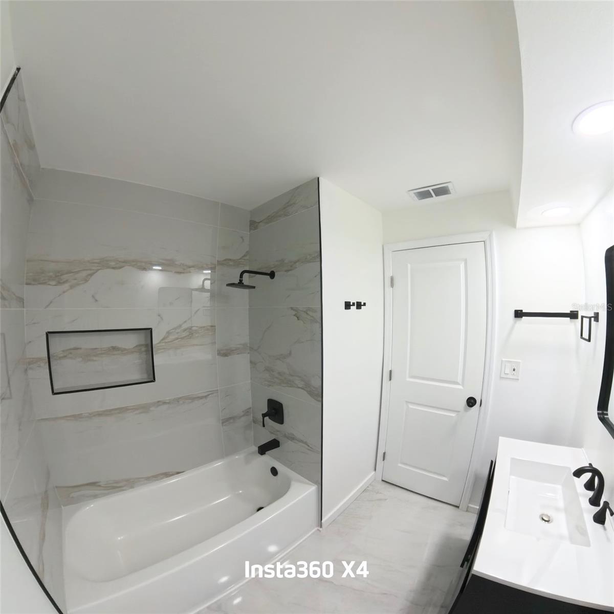 SHORE ACRES VENICE SEC 2ND REP - Residential