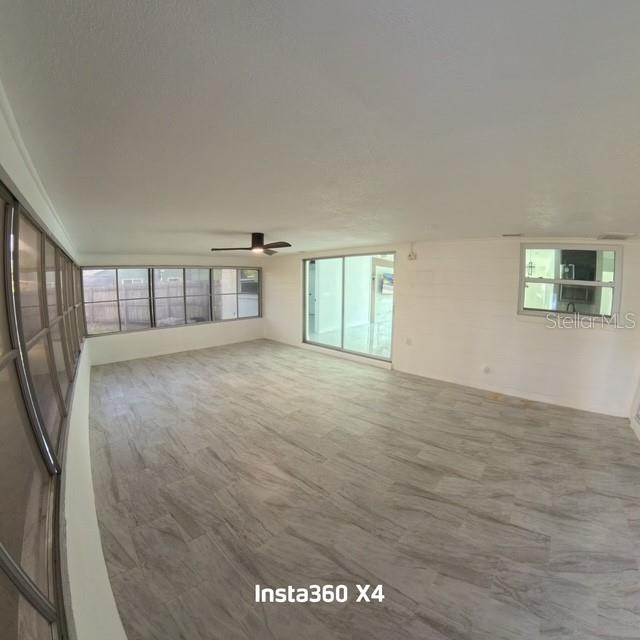 SHORE ACRES VENICE SEC 2ND REP - Residential
