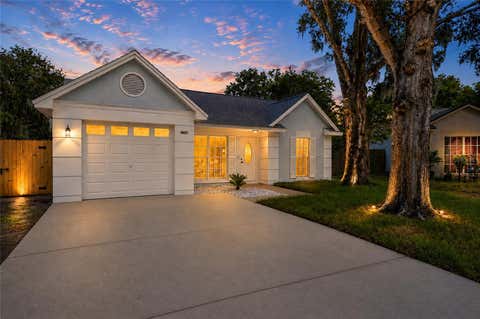 Photo of 4637 Cabbage Palm Drive, Valrico, FL 33596 (MLS # TB8536394)