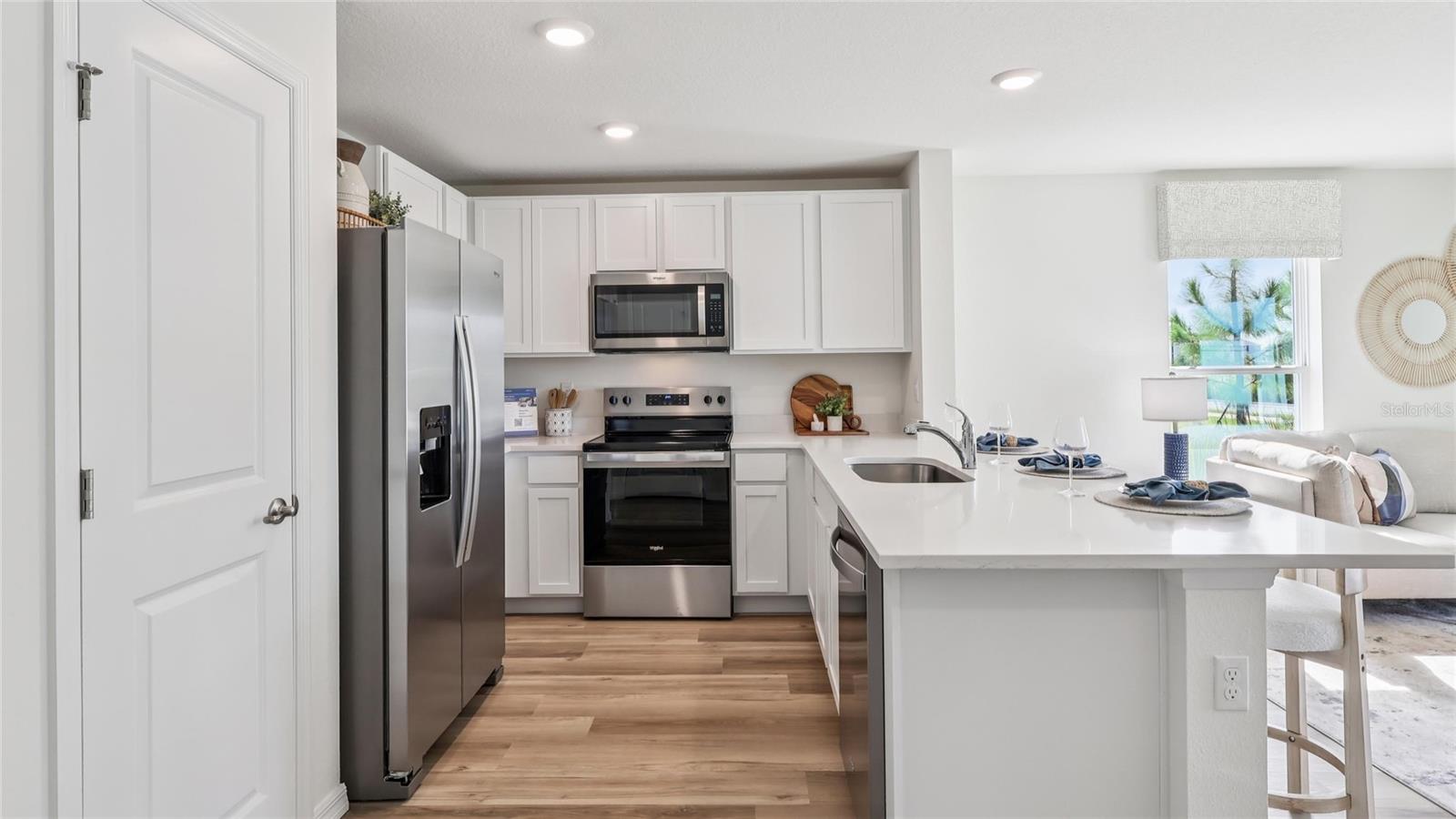 6538 SW 82ND LOOP